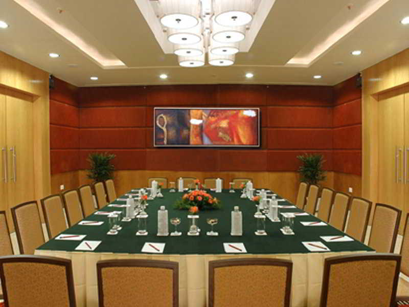 Fortune Inn Sree Kanya, Visakhapatnam - Member Itc'S Hotel Group Exteriör bild